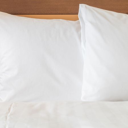 Candlewood Suites Sterling By Ihg Экстерьер фото
