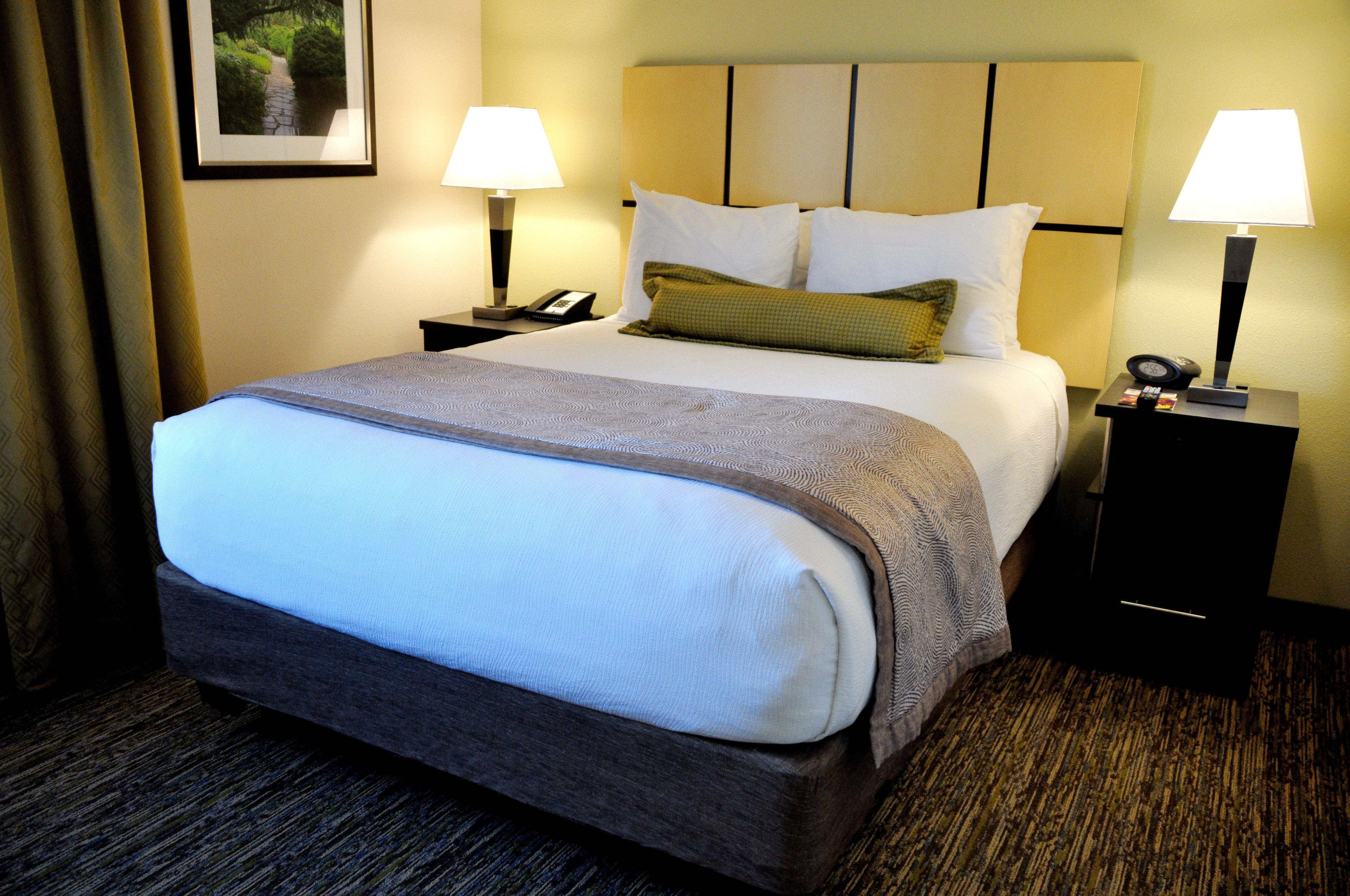 Candlewood Suites Sterling By Ihg Экстерьер фото