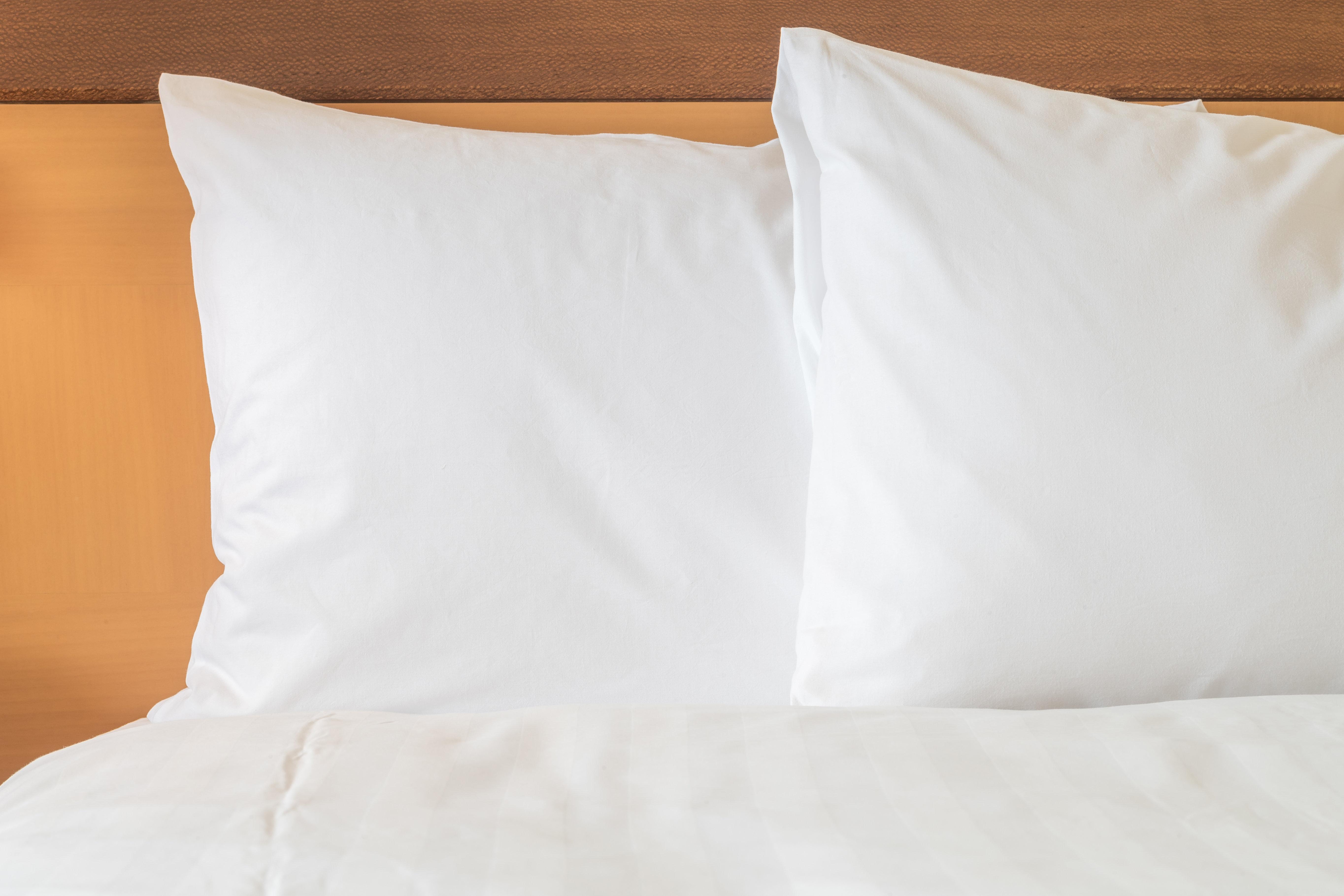 Candlewood Suites Sterling By Ihg Экстерьер фото