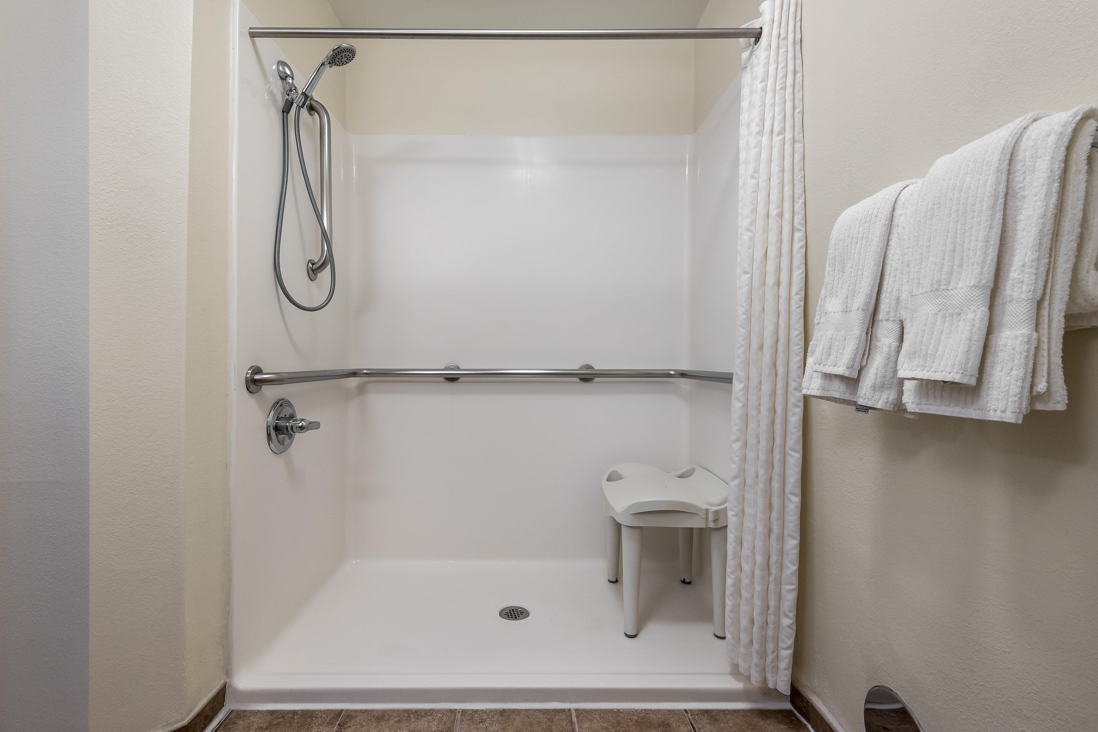 Candlewood Suites Sterling By Ihg Экстерьер фото